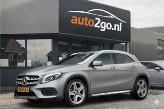 mercedes-benz-gla-klasse-180-amg-li