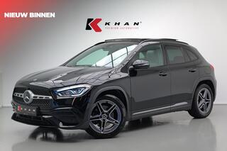 mercedes-benz-gla-klasse-250-4matic