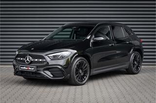 mercedes-benz-gla-klasse-200-d-amg-