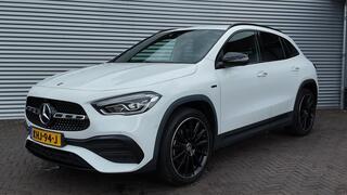 mercedes-benz-gla-klasse-250-e-busi
