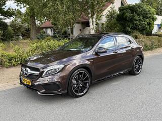 mercedes-benz-gla-klasse-amg-45-4ma