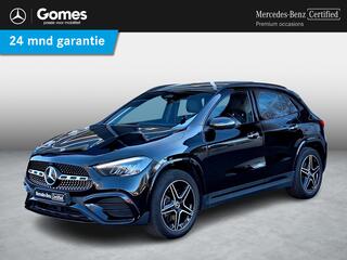 mercedes-benz-gla-klasse-250-e-amg-