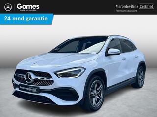 mercedes-benz-gla-klasse-250-e-amg-