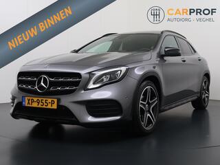 mercedes-benz-gla-klasse-180-busine