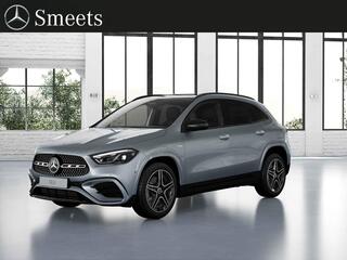 mercedes-benz-gla-klasse-250-e-busi