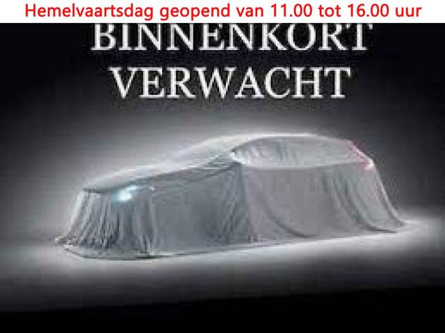 Mercedes-Benz GLA-KLASSE GLA 250e AUT. 218PK AMG-PAKKET PANO-DAK SFEER NAVI CAMERA MEMORY