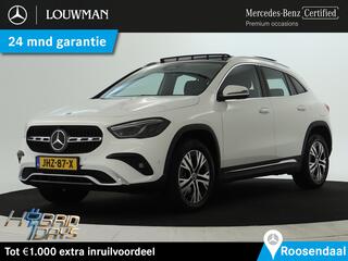 mercedes-benz-gla-klasse-250-e-plug
