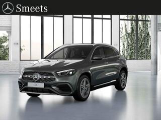 mercedes-benz-gla-klasse-250-e-busi