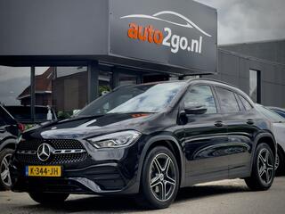 mercedes-benz-gla-klasse-200-aut7-a