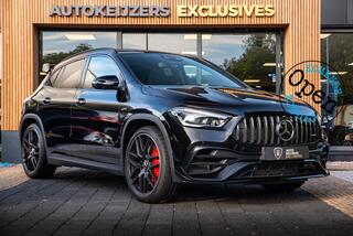 mercedes-benz-gla-klasse-amg-45-s-4