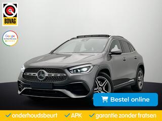 mercedes-benz-gla-klasse-250-e-amg