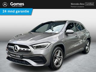 mercedes-benz-gla-klasse-250-e-amg-