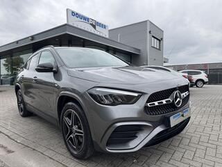 mercedes-benz-gla-klasse-250-e-busi