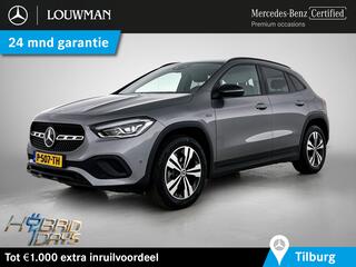 mercedes-benz-gla-klasse-250-e-prog