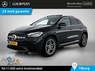 mercedes-benz-gla-klasse-250-e-amg-