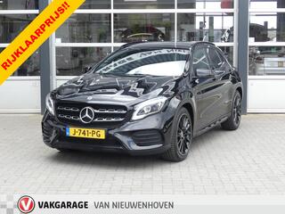 mercedes-benz-gla-klasse-250-premiu