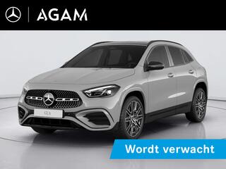 mercedes-benz-gla-klasse-250-e-140-