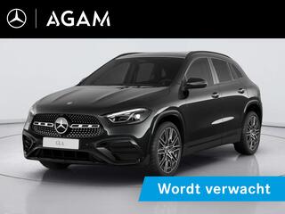mercedes-benz-gla-klasse-250-e-140-