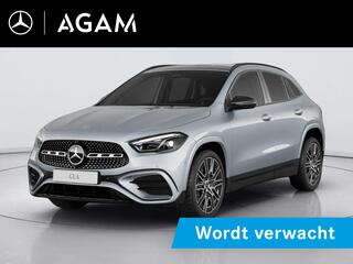 mercedes-benz-gla-klasse-250-e-140-