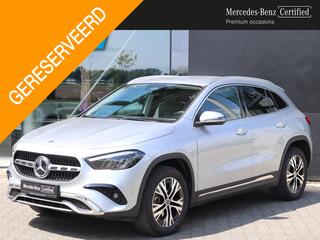 mercedes-benz-gla-klasse-250-e-busi