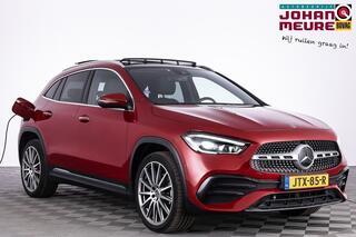 mercedes-benz-gla-klasse-250-e-amg-