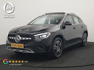 mercedes-benz-gla-klasse-250-e-styl