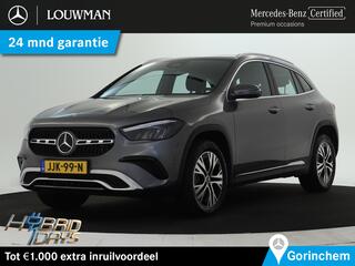 mercedes-benz-gla-klasse-250-e-luxu