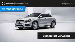 mercedes-benz-gla-klasse-250-4matic