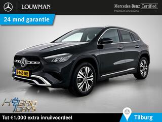 mercedes-benz-gla-klasse-250-e-star