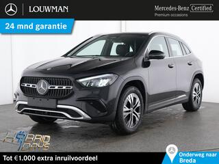 mercedes-benz-gla-klasse-250-e-plug