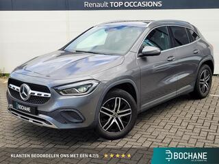 mercedes-benz-gla-klasse-200-progre