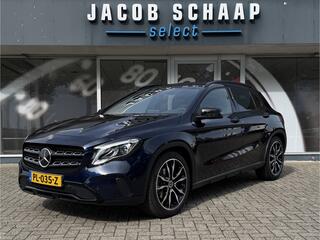 mercedes-benz-gla-klasse-250-premiu