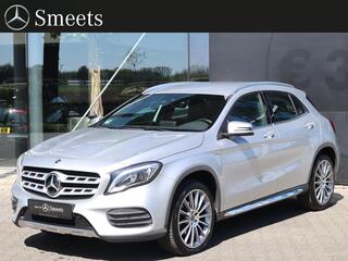 mercedes-benz-gla-klasse-200-busine