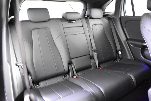 Mercedes-Benz GLA-KLASSE GLA 200 Luxury *1ste Eigenaar*Leer*Panoramadak*Ambiente*