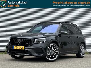 mercedes-benz-glb-klasse-amg-35-4ma