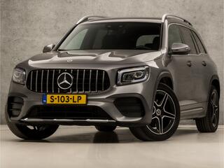 mercedes-benz-glb-klasse-200-amg-sp