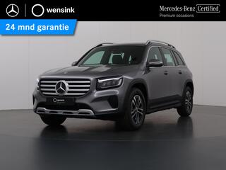 mercedes-benz-glb-klasse-180-star-e
