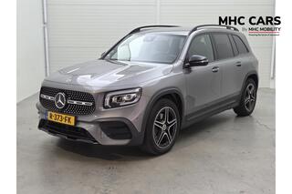 mercedes-benz-glb-klasse-180-busine