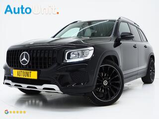 mercedes-benz-glb-klasse-180-paname