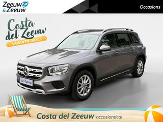 mercedes-benz-glb-klasse-200-premiu