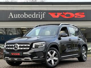 mercedes-benz-glb-klasse-200-luxury