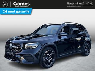 mercedes-benz-glb-klasse-200-busine