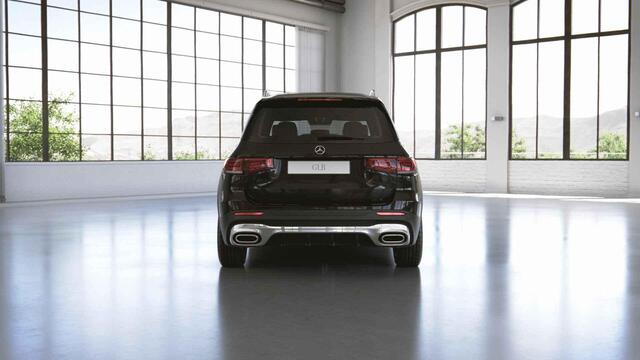 Mercedes-Benz GLB-Klasse 200 Premium Plus AMG | 19" lichtmetalen velgen | Widescvreen | Stoelverwarming |