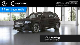 mercedes-benz-glb-klasse-200-premiu