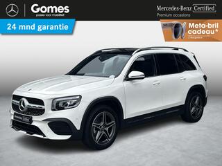 mercedes-benz-glb-klasse-180-amg-li