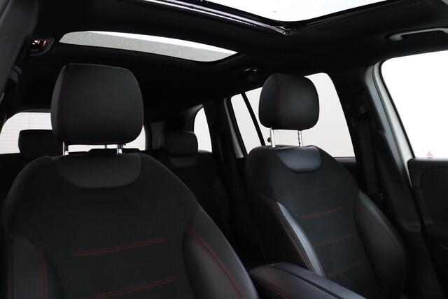Mercedes-Benz GLB-Klasse 250 4MATIC PREMIUM PLUS -PANO.DAK|AMG-LINE|CRUISE|CARPLAY|KEYLESS|ELEK.STOELEN