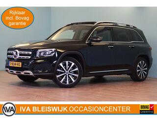 mercedes-benz-glb-klasse-200-luxury