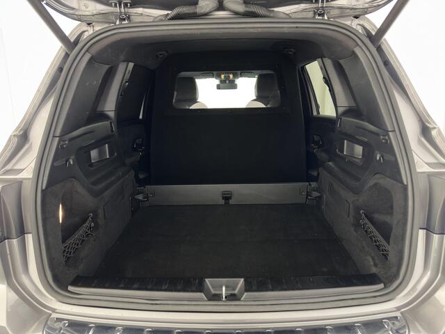 Mercedes-Benz GLB-Klasse 200 d Premium AMG-Sport-Pack [ VAN ] Aut. *LEATHER-MICROFIBRE | FULL-LED | AMBIENT-LIGHT | WIDE-SCREEN-DIGICOCKPIT | HEATED-SPORTSEATS | KEYLESS | NAVI-FULLMAP | DAB+ | ECC | PDC | CRUISE | 19''ALU*