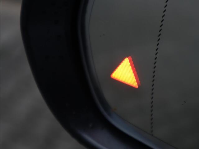 Mercedes-Benz GLB-Klasse 200 Business Solution Luxury