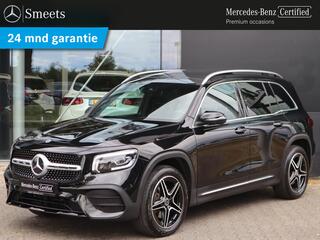 mercedes-benz-glb-klasse-200-amg-li